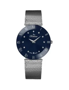 Damenuhr Bellevue F.130 (Ø 26 mm) von Bellevue, Armbanduhren - Ref: S0367673, Preis: 48,13 €, Rabatt: %