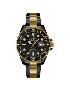 Montre Femme Seiko SUR552P1 | Tienda24 Tienda24.eu