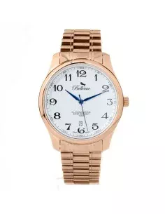 Relógio feminino Guess W1295L2 | Tienda24 Tienda24.eu