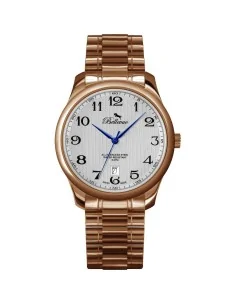 Ladies' Watch Hip Hop HWU1132 (Ø 34 mm) | Tienda24 Tienda24.eu