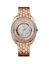 Ladies' Watch Bellevue F.50 (Ø 33 mm) | Tienda24 Tienda24.eu