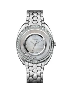 Montre Femme Breil TW1973 | Tienda24 Tienda24.eu