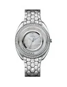 Orologio Donna Bellevue F.51 (Ø 33 mm) da Bellevue, Orologi da polso - Ref: S0367680, Precio: 48,92 €, Descuento: %