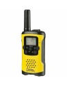 Walkie-Talkie Bresser da Bresser, Walkie Talkie - Ref: S7194635, Precio: 58,65 €, Descuento: %