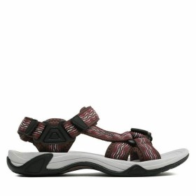 Mountain sandals Campagnolo CMP Hamal Hiking Brown by Campagnolo, Sports and outdoors - Ref: S64110781, Price: 34,38 €, Disco...