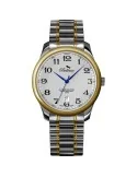 Ladies' Watch Bellevue F.8 (Ø 35 mm) | Tienda24 Tienda24.eu