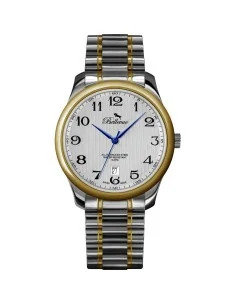 Ladies' Watch Tetra 111-BL (Ø 27 mm) | Tienda24 Tienda24.eu