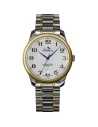 Orologio Donna Bellevue F.8 (Ø 35 mm) da Bellevue, Orologi da polso - Ref: S0367684, Precio: 50,97 €, Descuento: %