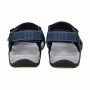 Sandalen für die Berge Campagnolo CMP Hamal Blau von Campagnolo, Outdoor und Sport - Ref: S64110782, Preis: 36,37 €, Rabatt: %