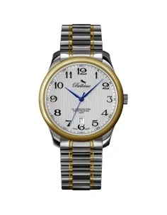 Orologio Donna Bellevue F.9 (Ø 30 mm) da Bellevue, Orologi da polso - Ref: S0367685, Precio: 50,97 €, Descuento: %