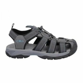 Sandalen für die Berge Campagnolo CMP Sahiph Hiking Grau von Campagnolo, Outdoor und Sport - Ref: S64110783, Preis: 51,56 €, ...