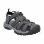 Sandalias de Montaña Campagnolo CMP Sahiph Hiking Gris de Campagnolo, Aire libre y deporte - Ref: S64110783, Precio: 0,00 €, ...