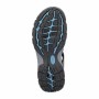 Sandalias de Montaña Campagnolo CMP Sahiph Hiking Gris de Campagnolo, Aire libre y deporte - Ref: S64110783, Precio: 0,00 €, ...