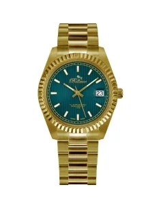 Ladies' Watch Police PL16035MSG.22MM (Ø 36 mm) | Tienda24 Tienda24.eu