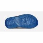 Sandálias Infantis Teva Hurricane Xlt2 Azul de Teva, Sandálias e chinelos - Ref: S64110789, Preço: 38,30 €, Desconto: %