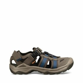 Sandálias de Montanha Teva Omnium 2 Bungee de Teva, Ar livre e desporto - Ref: S64110799, Preço: 80,01 €, Desconto: %