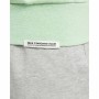 Felpa con Cappuccio Uomo Nike Dri-FIT Standard Acquamarina di Nike, Uomo - Rif: S64110817, Prezzo: 70,99 €, Sconto: %