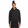 Sudadera con Capucha Hombre Nike Court Negro de Nike, Hombre - Ref: S64110823, Precio: 66,26 €, Descuento: %