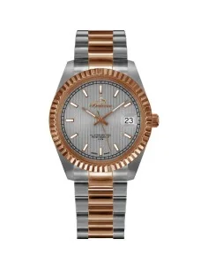 Reloj Mujer CO88 Collection 8CW-10004 | Tienda24 Tienda24.eu