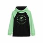 Kinder-Sweatshirt 4F M221 Schwarz | Tienda24 - Global Online Shop Tienda24.eu