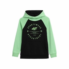 Débardeur Enfant Champion Orange | Tienda24 - Global Online Shop Tienda24.eu