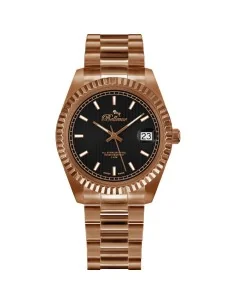 Ladies'Watch Bellevue H.25 (Ø 38 mm) by Bellevue, Wrist Watches - Ref: S0367693, Price: 59,18 €, Discount: %