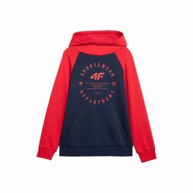 Children’s Sweatshirt Puma Power Graphic | Tienda24 - Global Online Shop Tienda24.eu