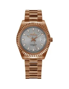 Montre Femme Festina F20609/3 | Tienda24 Tienda24.eu