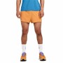 Pantaloni Corti Sportivi da Uomo Craft Craft Adv Essence 2" Arancio Corallo | Tienda24 - Global Online Shop Tienda24.eu