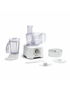 Mincer SEB 855306 220 W | Tienda24 Tienda24.eu