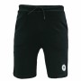 Sport Shorts for Kids Converse Printed Chuck Patch Black by Converse, Boys - Ref: S64110849, Price: 58,66 €, Discount: %