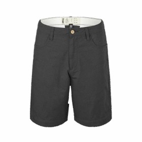 Sport Shorts Picture Picture Aldos Grau von Picture, Shorts - Ref: S64110852, Preis: 57,23 €, Rabatt: %