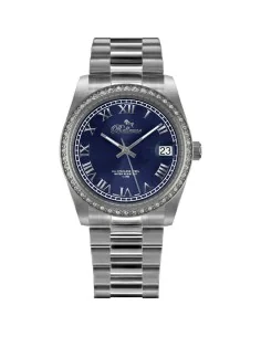 Reloj Mujer Nixon A045-1921 | Tienda24 Tienda24.eu