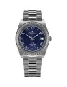 Orologio Donna Bellevue H.5 (Ø 35 mm) da Bellevue, Orologi da polso - Ref: S0367699, Precio: 60,05 €, Descuento: %