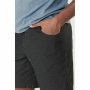 Sports Shorts Picture Picture Aldos Grey by Picture, Shorts - Ref: S64110852, Price: 57,23 €, Discount: %