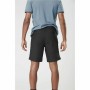 Sports Shorts Picture Picture Aldos Grey by Picture, Shorts - Ref: S64110852, Price: 57,23 €, Discount: %