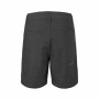 Sports Shorts Picture Picture Aldos Grey by Picture, Shorts - Ref: S64110852, Price: 57,23 €, Discount: %