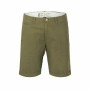 Short de Sport Picture Picture Wise Kaki de Picture, Shorts et bermudas - Réf : S64110853, Prix : 66,03 €, Remise : %