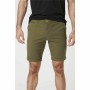 Pantalón Corto Deportivo Picture Picture Wise Caqui de Picture, Pantalones cortos - Ref: S64110853, Precio: 66,03 €, Descuent...