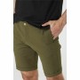 Pantalón Corto Deportivo Picture Picture Wise Caqui de Picture, Pantalones cortos - Ref: S64110853, Precio: 66,03 €, Descuent...