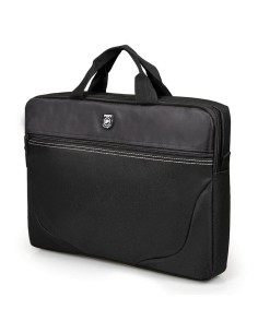 Laptop Case Ewent EW2515 15,6" Black 15" 15,6'' | Tienda24 Tienda24.eu