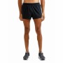 Pantalones Cortos Deportivos para Hombre Craft Craft Adv Essence Negro de Craft, Hombre - Ref: S64110854, Precio: 20,90 €, De...