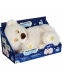 Peluche Gipsy Mon ourson Reveur | Tienda24 Tienda24.eu