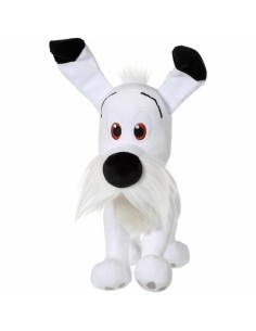 Jouet Peluche Boli Dragon 35 cm | Tienda24 Tienda24.eu