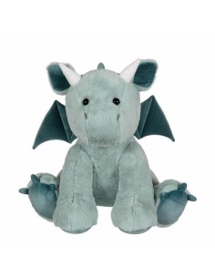 Peluche Gipsy Drago Verde da Gipsy, Animali e pupazzi - Ref: S7194807, Precio: €48.51, Descuento: %