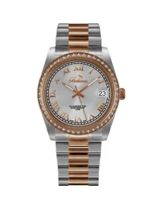 Reloj Mujer Arabians DBP2200ZB (Ø 29 mm) | Tienda24 Tienda24.eu