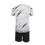 Conjunto Deportivo para Adultos J-Hayber Ray Blanco de J-Hayber, Conjuntos deportivos - Ref: S64110904, Precio: 29,22 €, Desc...