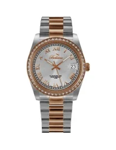 Ladies' Watch Bellevue I.22 (Ø 27 mm) by Bellevue, Wrist Watches - Ref: S0367710, Price: 64,26 €, Discount: %