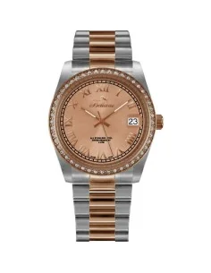 Ladies'Watch Bellevue I.23 (Ø 35 mm) by Bellevue, Wrist Watches - Ref: S0367711, Price: 64,26 €, Discount: %