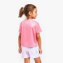 Completo Sportivo per Bambini J-Hayber Holi Rosa di J-Hayber, Completi sportivi - Rif: S64110906, Prezzo: 26,28 €, Sconto: %